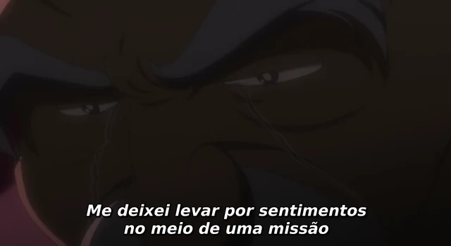 Episódio 06