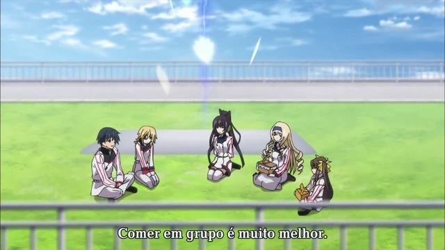 Episódio 05