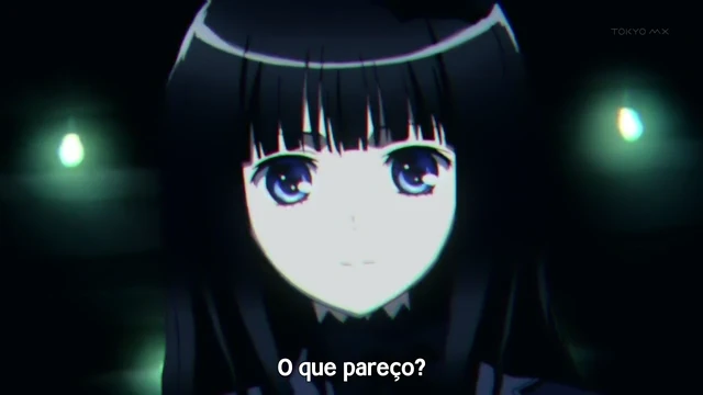 Episódio 12