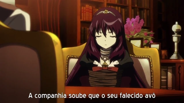 Episódio 03