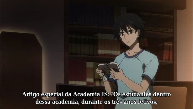 Episódio 06