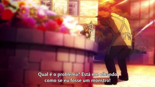 Episódio 01