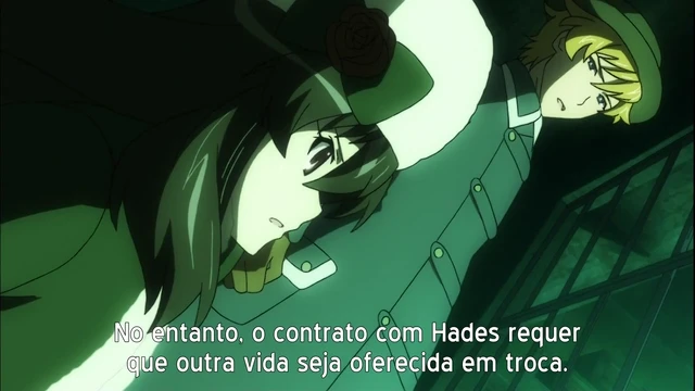 Episódio 04