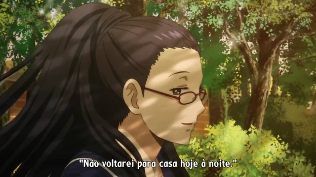 Episódio 02