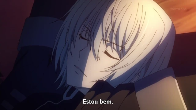 Episódio 02