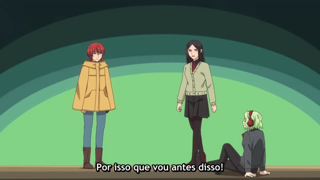 Episódio 11