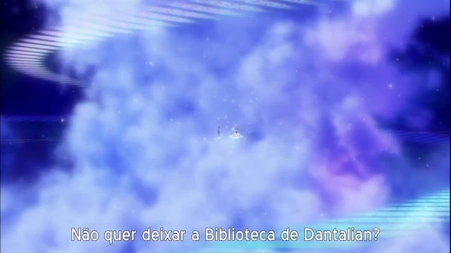 Episódio 05