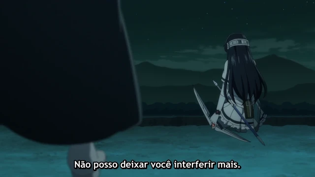 Episódio 11