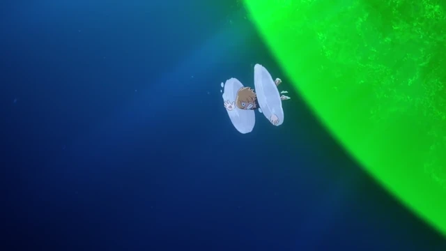Episódio 08