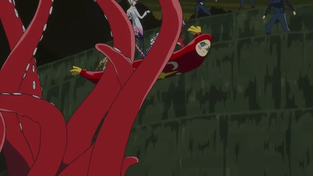 Episódio 04