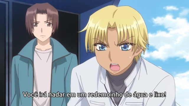 Episódio 06