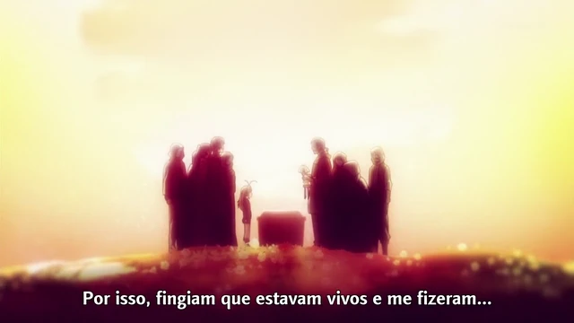 Episódio 03