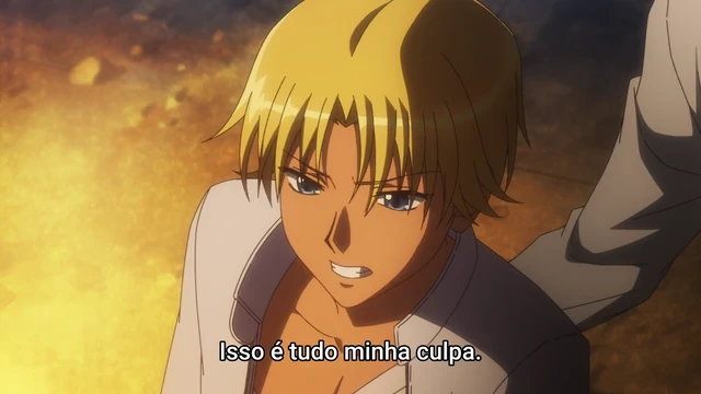 Episódio 10