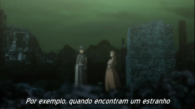 Episódio 06