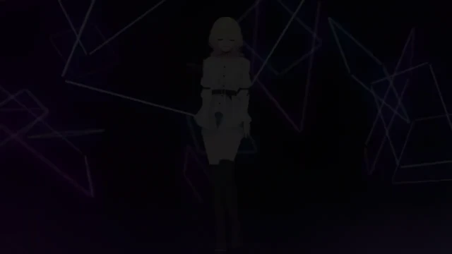 Episódio 06