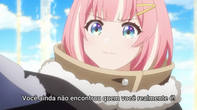 Episódio 07
