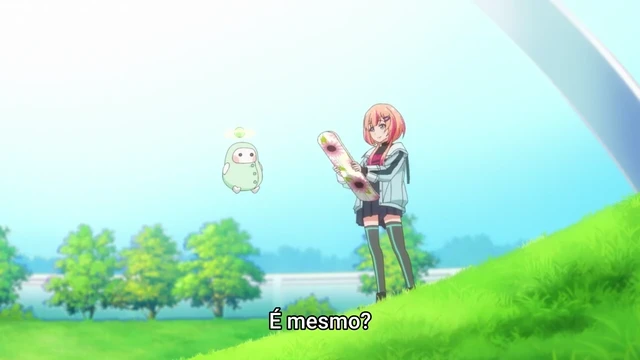 Episódio 08