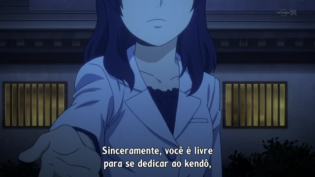 Episódio 04