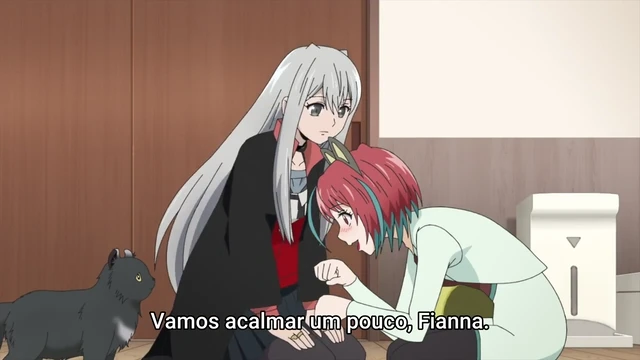 Episódio 04
