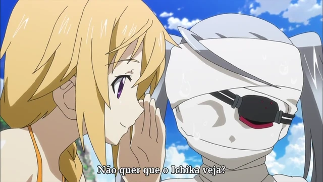 Episódio 09