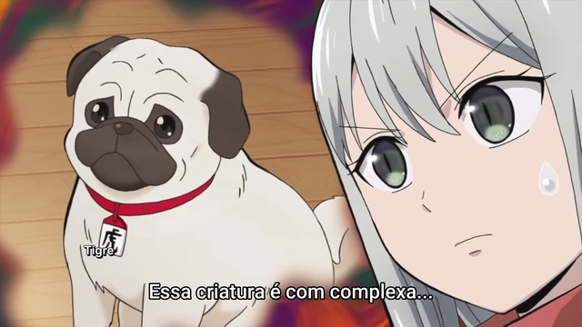 Episódio 05
