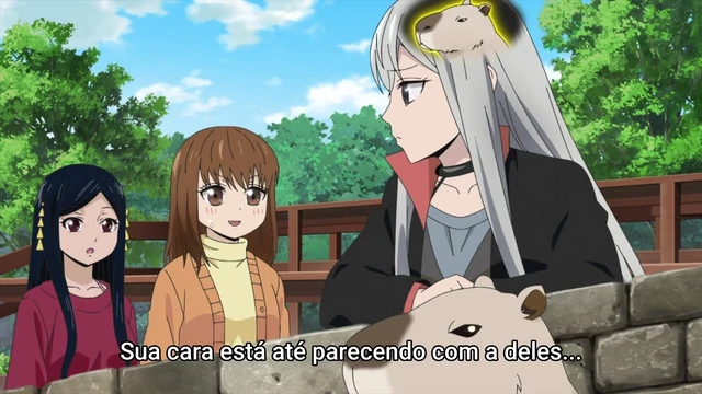 Episódio 06