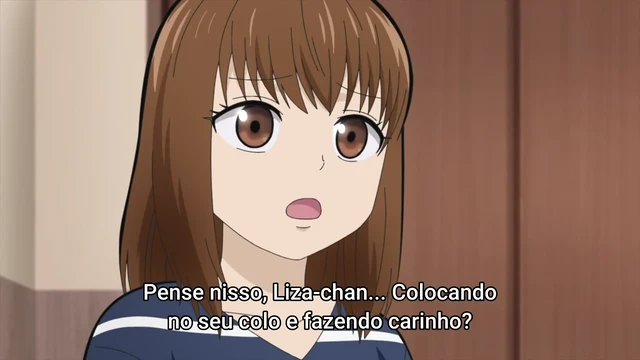 Episódio 07