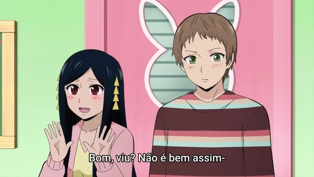 Episódio 08