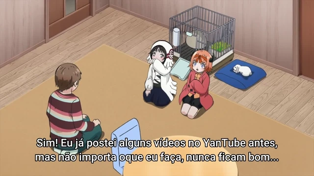 Episódio 09