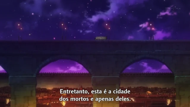 Episódio 04