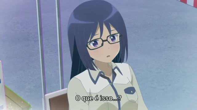 Episódio 04