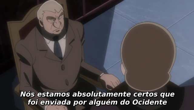 Episódio 11