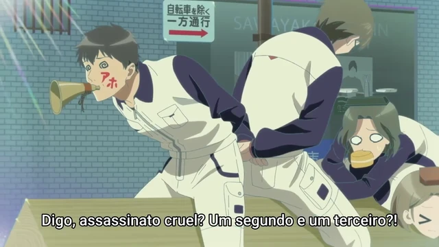 Episódio 06
