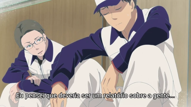 Episódio 07