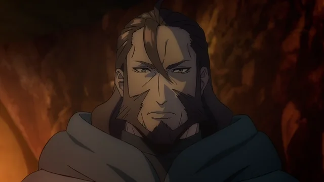 Episódio 01