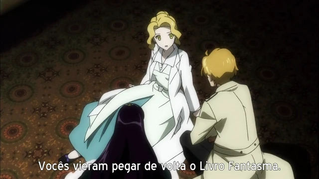 Episódio 07