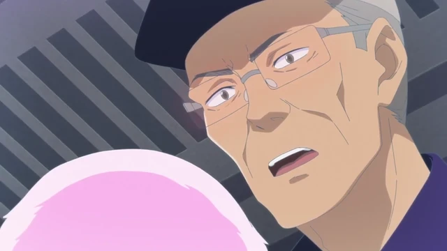 Episódio 09