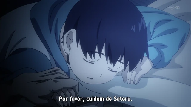 Episódio 05