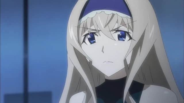 Episódio 10
