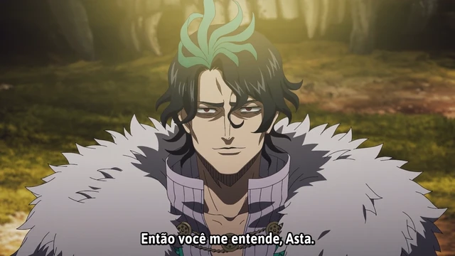 Episódio 01