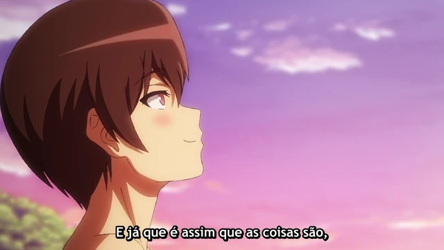Episódio 11