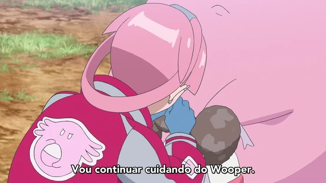 Episódio 11
