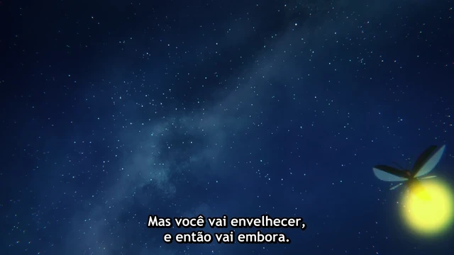 Episódio 11