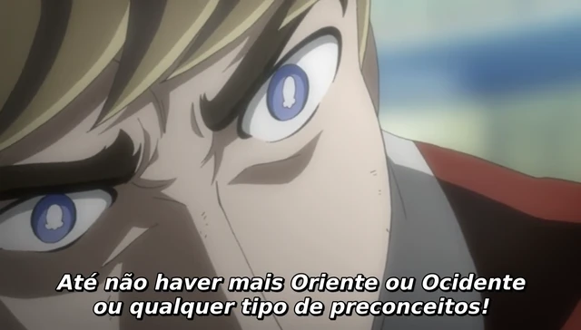 Episódio 13