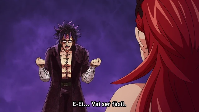 Episódio 11