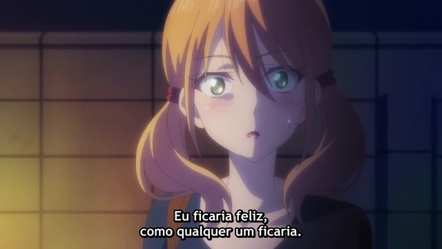 Episódio 11