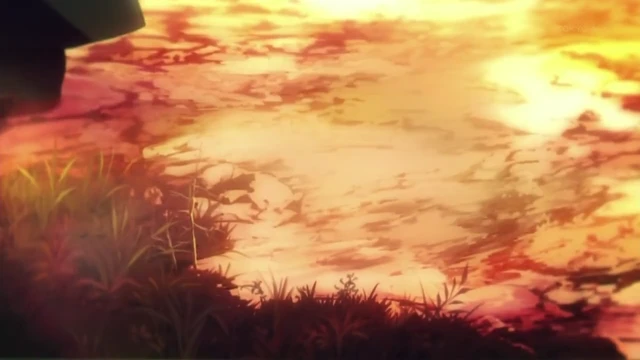 Episódio 05