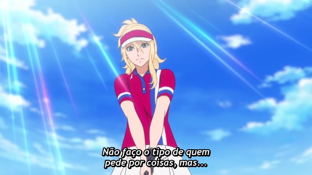 Episódio 11
