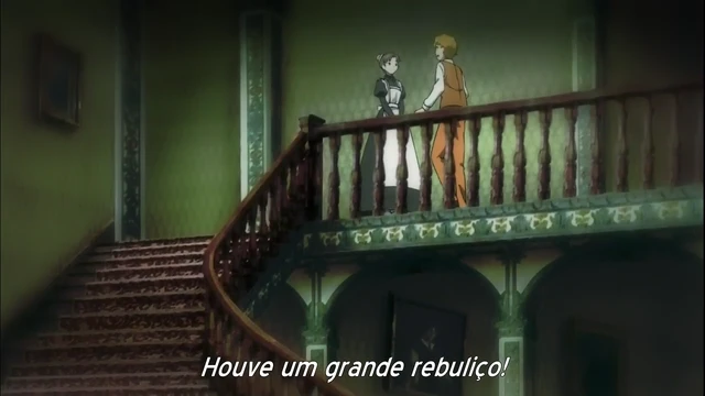 Episódio 08