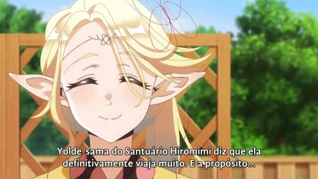 Episódio 10